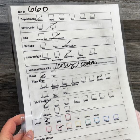 Bebe Sport Tossed Logo Pink Womens 1X Plus‎ Activewear All Over Print Crop Top - Picture 11 of 11